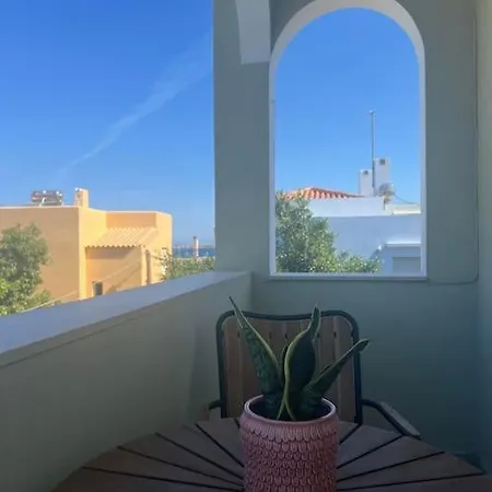 Perdika'S Cove, Spacious Sea View Family Home Εξωτερικό φωτογραφία